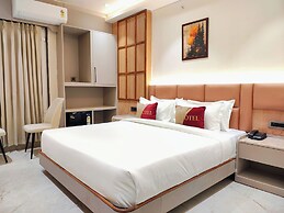 Aceotel Select Sarvagya Nipania