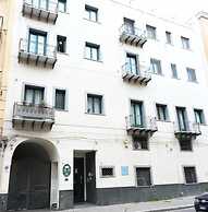 B&B Alla Stazione