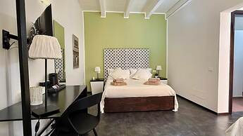 B&B Alla Stazione