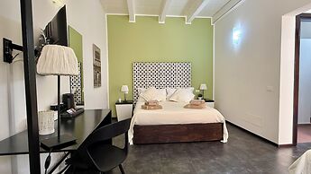 B&B Alla Stazione