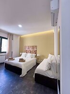 B&B Alla Stazione