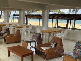 Hôtel Lounge Madiana Plage