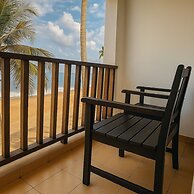 Hôtel Lounge Madiana Plage