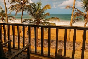 Hôtel Lounge Madiana Plage