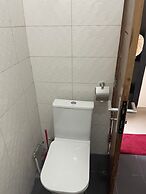 Hôtel Lounge Madiana Plage