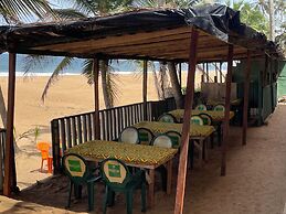 Hôtel Lounge Madiana Plage