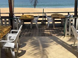 Hôtel Lounge Madiana Plage