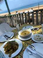 Hôtel Lounge Madiana Plage