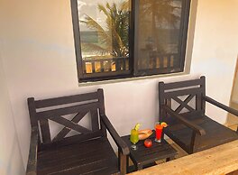 Hôtel Lounge Madiana Plage