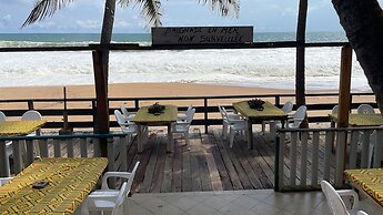 Hôtel Lounge Madiana Plage