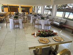 Hôtel Lounge Madiana Plage