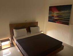 Hôtel Lounge Madiana Plage