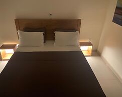 Hôtel Lounge Madiana Plage