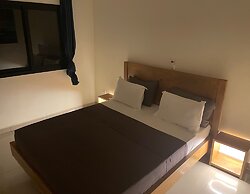 Hôtel Lounge Madiana Plage