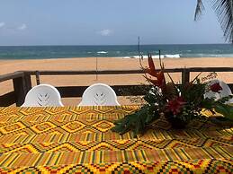 Hôtel Lounge Madiana Plage