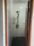 Hôtel Lounge Madiana Plage