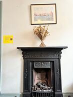 The Old Locksmith Cottage, 3 - Bed, Sleeps 6