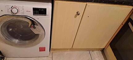 Tranquil Neston Grove Retreat in Birmingham