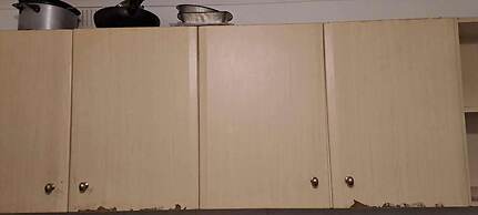 Tranquil Neston Grove Retreat in Birmingham