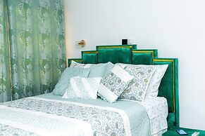 Philade Glorified Airbnb