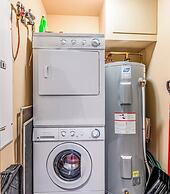 Southpoint 25 Two Bdrm Ski In Out HotTub