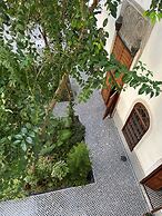 Riad Hanael Garden & Spa