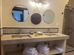 Riad Hanael Garden & Spa