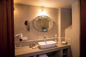 Riad Hanael Garden & Spa