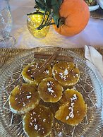 Riad Hanael Garden & Spa