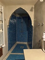 Riad Hanael Garden & Spa