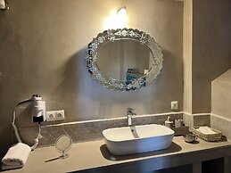 Riad Hanael Garden & Spa