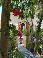 Riad Hanael Garden & Spa