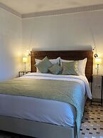 Riad Hanael Garden & Spa