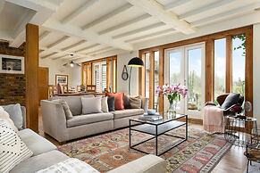 The Copse - From 1100 Per Night