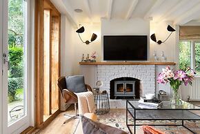 The Copse - From 1100 Per Night