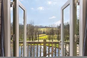 The Copse - From 1100 Per Night