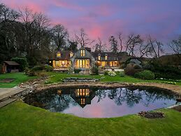The Copse - From 1100 Per Night