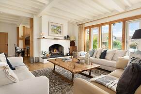 The Copse - From 1100 Per Night