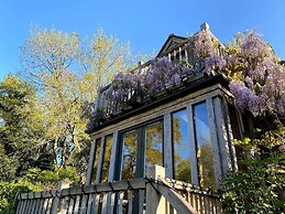 The Copse - From 1100 Per Night
