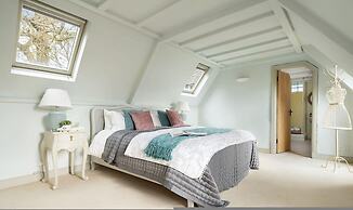 The Copse - From 1100 Per Night