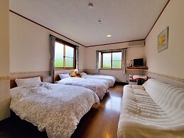 Pension J-HOUSE