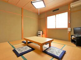 Pension J-HOUSE