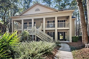 55-2 Low Country Get-a-way 2 Bedroom Condo