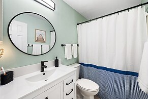 55-2 Low Country Get-a-way 2 Bedroom Condo