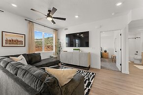 El Gato 2 Bedroom Condo