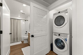 El Gato 2 Bedroom Condo