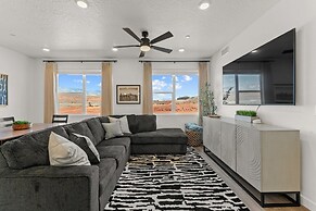 El Gato 2 Bedroom Condo