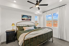 El Gato 2 Bedroom Condo