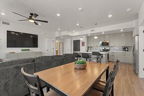 El Gato 2 Bedroom Condo