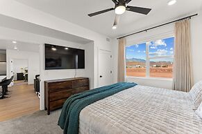 El Gato 2 Bedroom Condo